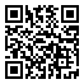 琴意二维码下载图