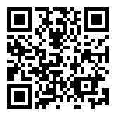 金考点二维码下载图