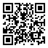 中医执业医师金考点二维码下载图