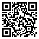 美丽说二维码下载图