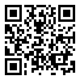 口腔执业医师金考点二维码下载图