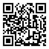 临床执业医师金考点二维码下载图