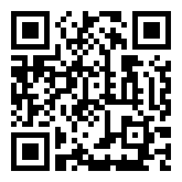 内科主治医师金考点二维码下载图