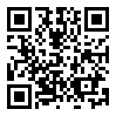 编程猫二维码下载图