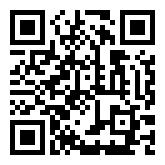 乐学一百二维码下载图