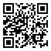 明星衣橱二维码下载图