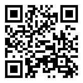 博科园二维码下载图