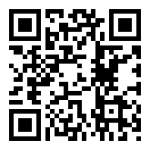 鑫中元二维码下载图