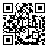 赞健身二维码下载图