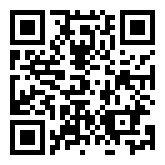 思博二维码下载图