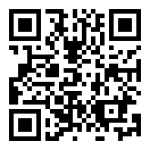 老鱼购车二维码下载图