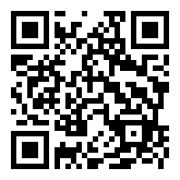 宥马运动二维码下载图