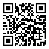 大象就医二维码下载图