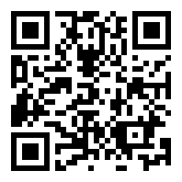 国校通二维码下载图