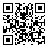 乐开花二维码下载图