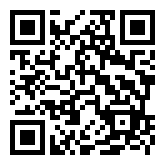 VIP购优汇二维码下载图