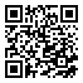 琥珀汇二维码下载图