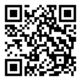 湘少英语二维码下载图