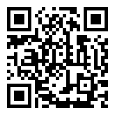 粤人英语二维码下载图