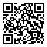 舞谱二维码下载图