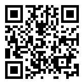 作业问答二维码下载图