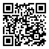 高中生物二维码下载图