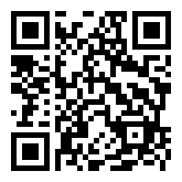 赛学霸科学二维码下载图