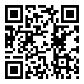 爬梯朗读二维码下载图