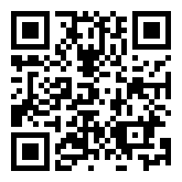 懒人英语二维码下载图