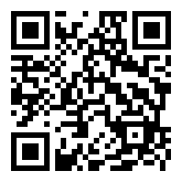 西语背单词二维码下载图