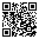 成绩通二维码下载图