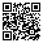 爱淘苗二维码下载图