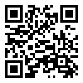 京师英语二维码下载图