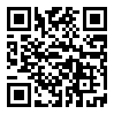 星火英专二维码下载图