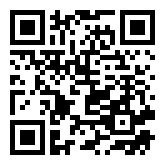 开心学汉字二维码下载图