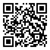 作业大师二维码下载图