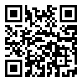 课课作业二维码下载图