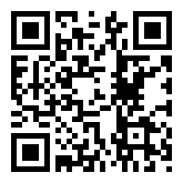 维思得英语二维码下载图