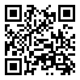 高分说二维码下载图