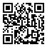 食得鲜二维码下载图