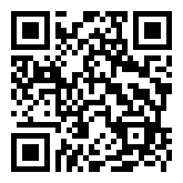 犁牛扬二维码下载图