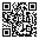 奇动二维码下载图