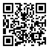 微薄利二维码下载图