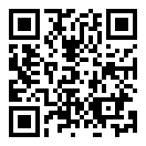 土流网二维码下载图