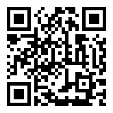 校园强袭少女：光辉旋律二维码下载图