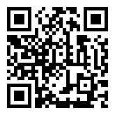 一起去SUV二维码下载图