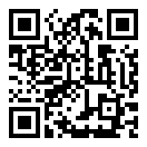 环球捕手二维码下载图