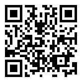 多听英语二维码下载图