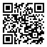 kk考试神器二维码下载图