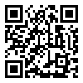 汇众教育二维码下载图